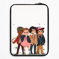 Stranger Kids Universal Laptop Sleeve