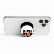 Stranger Kids FunGrip 2