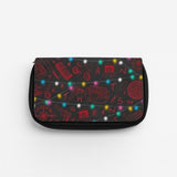 All Products Pencil Cases