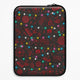 Stranger ThingsLaptop Sleeves