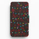 Stranger ThingsWallet Phone Cases