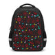 Stranger ThingsBackpacks