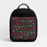 Stranger Things Lunchboxes