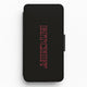 Stranger ThingsWallet Phone Cases