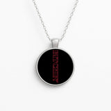 Stranger Things Necklaces