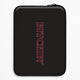 Stranger ThingsLaptop Sleeves