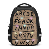 All Products Backpacks
