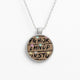What's HotNecklaces