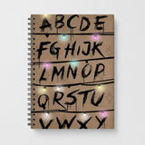 All Products Notebooks