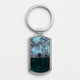 Stranger ThingsKeyrings