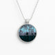 TV Shows & FilmsNecklaces