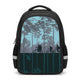 Stranger ThingsBackpacks