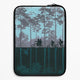 Stranger ThingsLaptop Sleeves