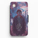 Stranger ThingsWallet Phone Cases