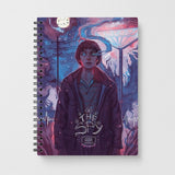 All Products Notebooks
