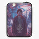 Stranger ThingsLaptop Sleeves