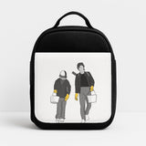 Stranger Things Lunchboxes