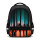 Stranger ThingsBackpacks