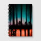 Stranger ThingsNotebooks
