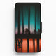 Stranger ThingsWallet Phone Cases
