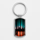 Stranger ThingsKeyrings