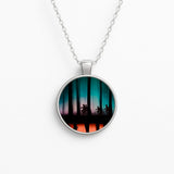 All Products Necklaces