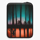 Stranger ThingsLaptop Sleeves
