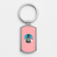 Stranger ThingsKeyrings