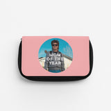 Stranger Things Pencil Cases