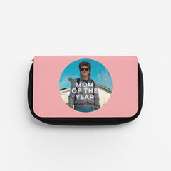 Steve Harrington - Mom Of The Year Pencil Case