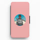 Stranger ThingsWallet Phone Cases