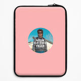 Stranger Things Laptop Sleeves