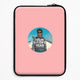 Stranger ThingsLaptop Sleeves