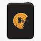 Stranger ThingsLaptop Sleeves