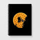 Stranger ThingsNotebooks