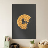All Products Posters