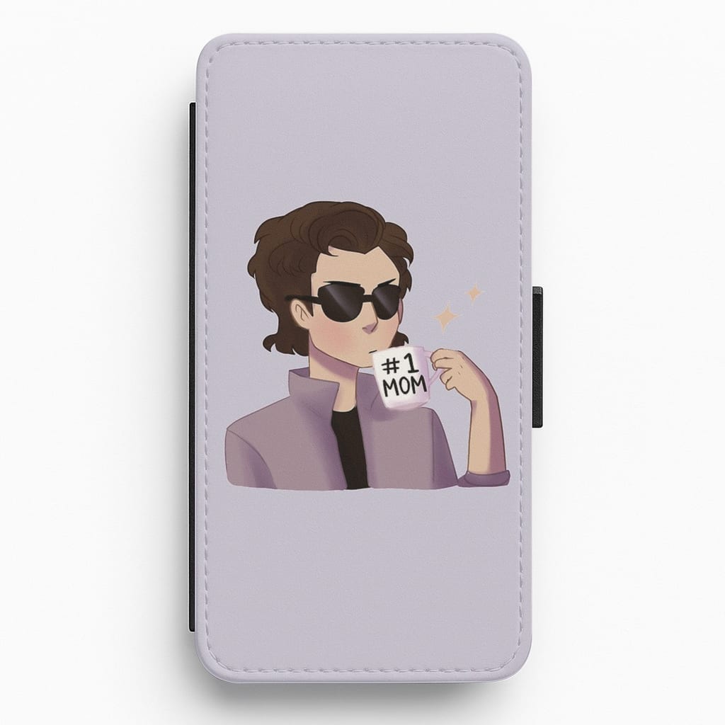 Free personalisation on all phone cases