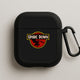 Stranger ThingsAirPods Cases
