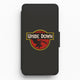 Stranger ThingsWallet Phone Cases