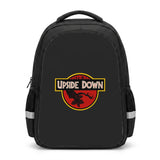 Stranger Things Backpacks
