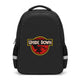 Stranger ThingsBackpacks