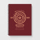 CoffeeNotebooks