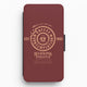Stranger ThingsWallet Phone Cases