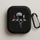 Stranger ThingsAirPods Cases