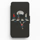 Stranger ThingsWallet Phone Cases