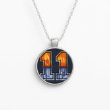 All Products Necklaces