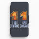 Stranger ThingsWallet Phone Cases