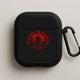 Stranger ThingsAirPods Cases