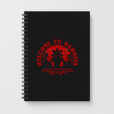 All Products Notebooks