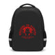 Stranger ThingsBackpacks